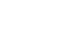 step2