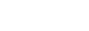 step5