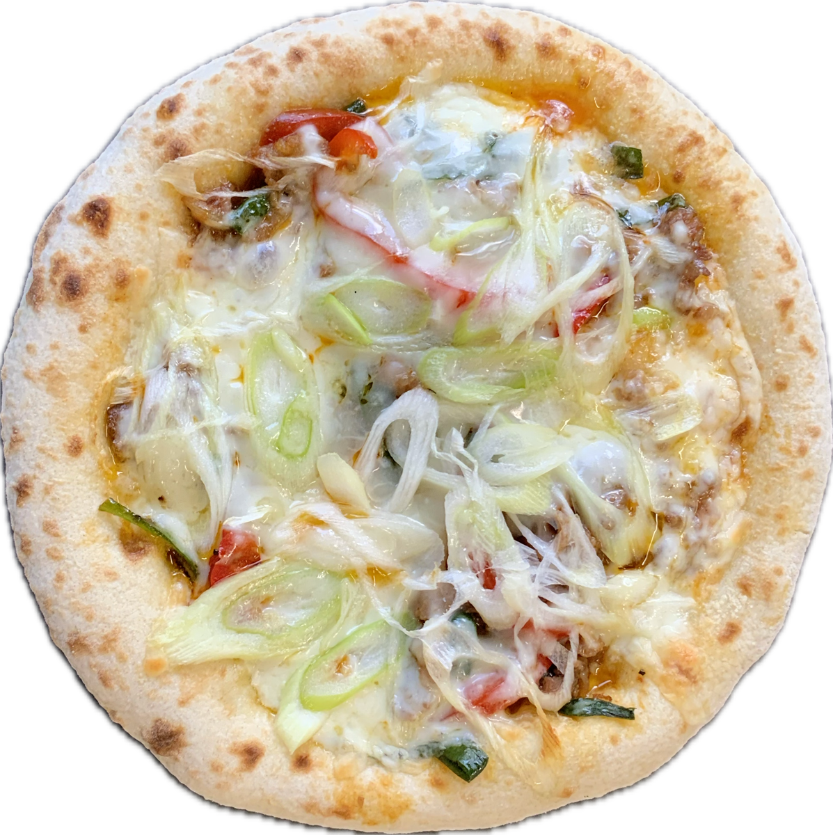 近江牛オリジナルプルコギhttps://pizzamicio.itembox.cloud/item/otameshi3.jpg?t=20260407021741